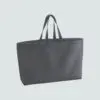 Large tote bag