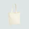 large tote
