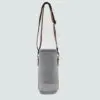 Bespoke Vented Carry Case