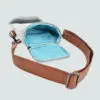 Bespoke carry case