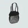 cotton grocery bag