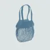 cotton grocery bag