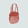 cotton grocery bag