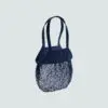 cotton grocery bag