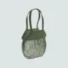 cotton grocery bag