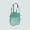 cotton grocery bag