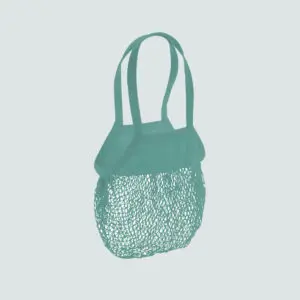 cotton grocery bag