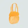 cotton grocery bag