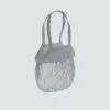 cotton grocery bag