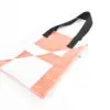 Waterproof tote bag