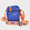 Custom Accessory Bag