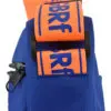 Custom accessory bag
