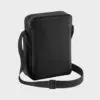 Black Across Body Bag