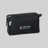branded shopping bags