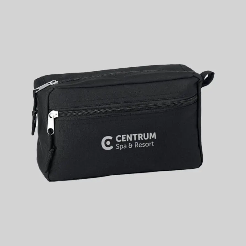branded shopping bags