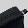 branded shopping bags