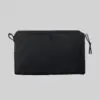 branded shopping bags