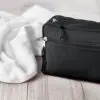 branded shopping bags