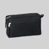 branded shopping bags