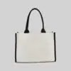 Luxury Boat Bag