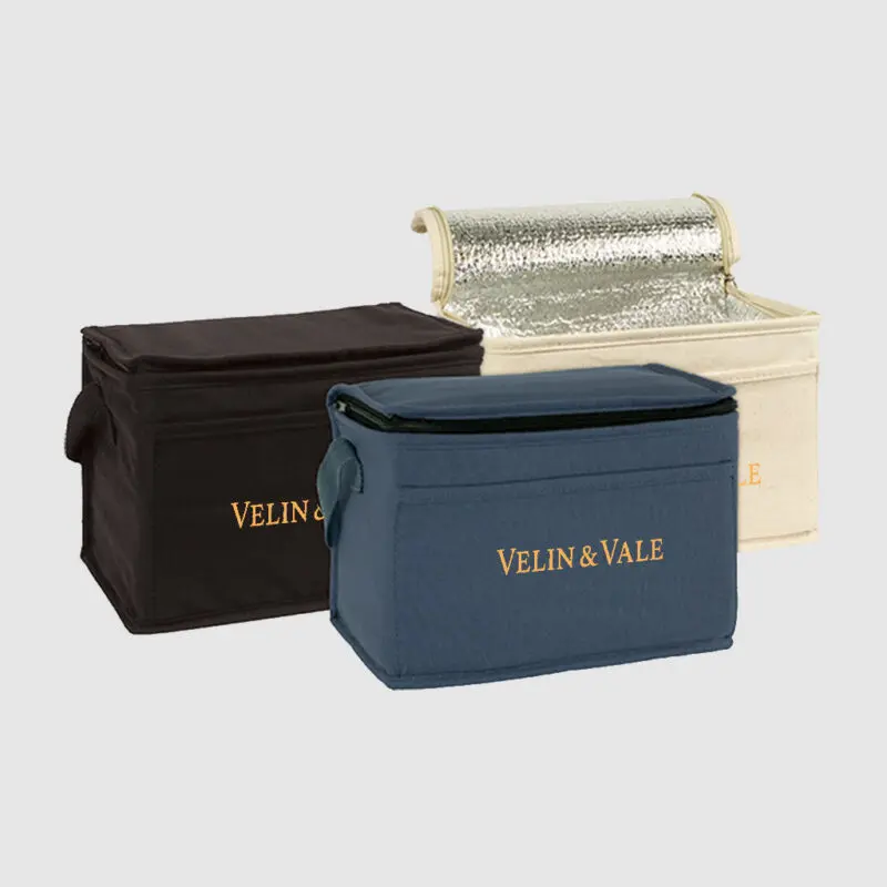 Cool bags