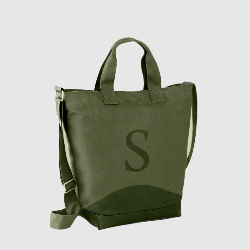 Satchels and Sling bags