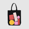 Cotton-tote-shopper-bag