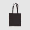 Tote 7oz Long Handles- Colour