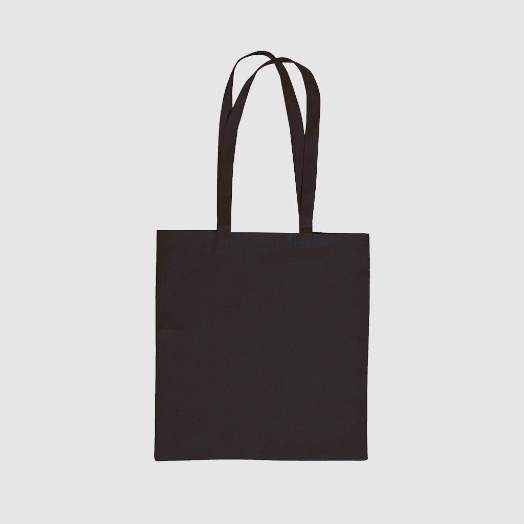 Tote 7oz Long Handles- Colour