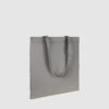 Tote 7oz Long Handles- Colour