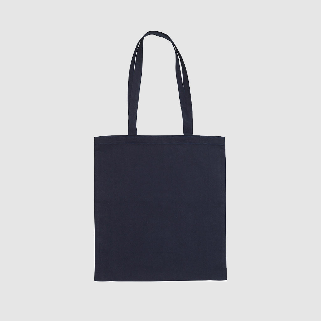 Tote 7oz Long Handles- Colour