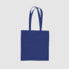 Tote 7oz Long Handles- Colour