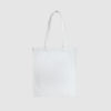 Tote 7oz Long Handles- Colour