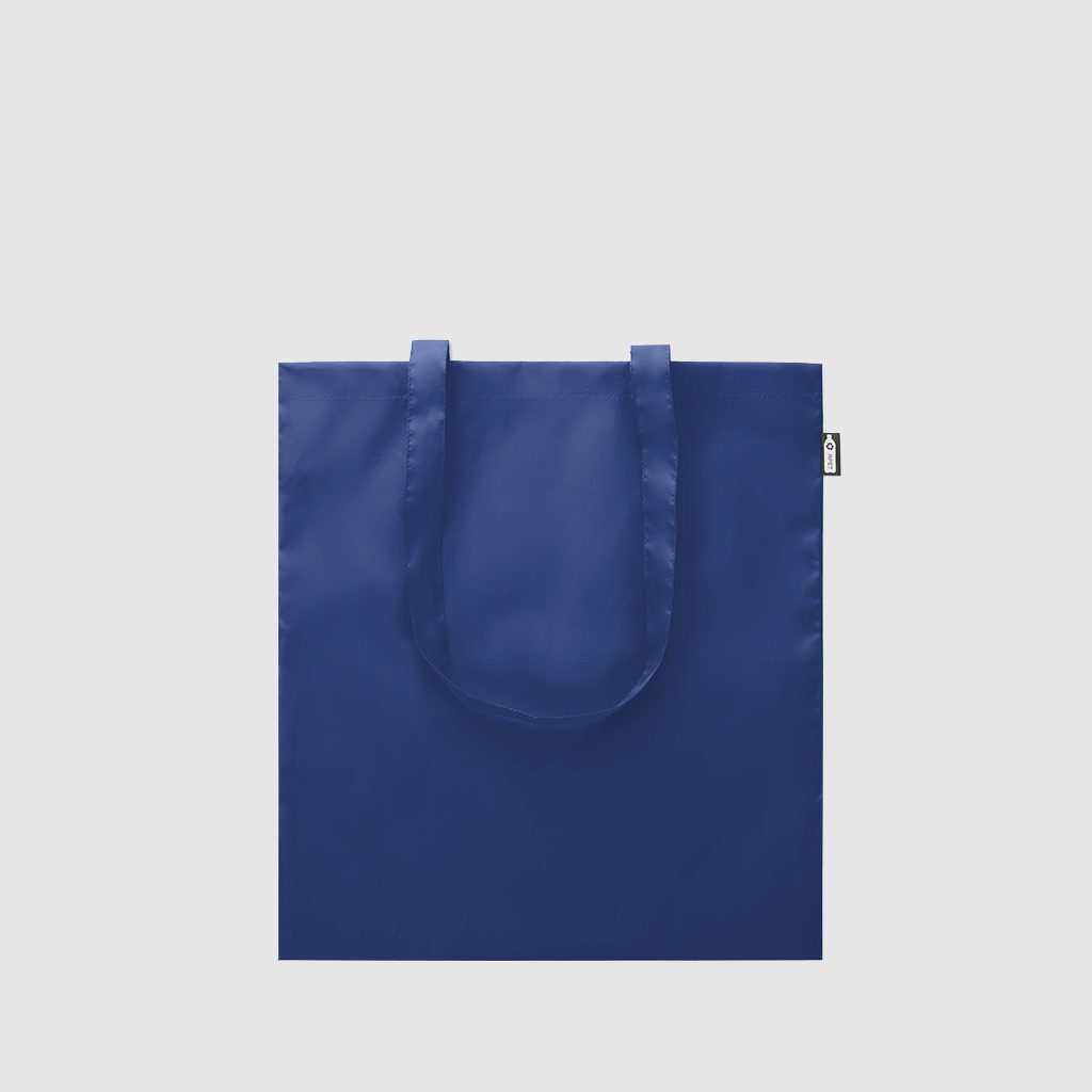 recycled bum bolsa