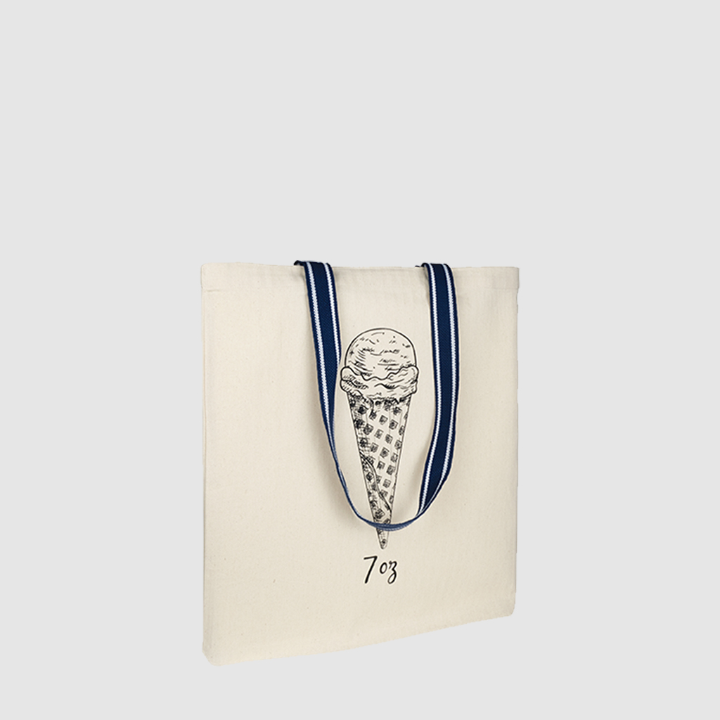 Celtic Tweed Handbag | Chestnut Herringbone Harris Tweed® Medium Satchel at  IrishShop.com | CLIS10712