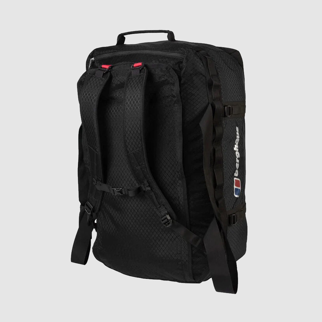 black-berghaus-mule-40-backpack