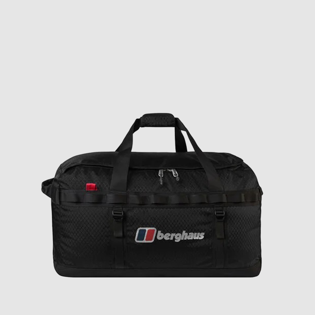 Türspiegel Regler Pünktlichkeit berghaus global 80l holdall dimensions ...