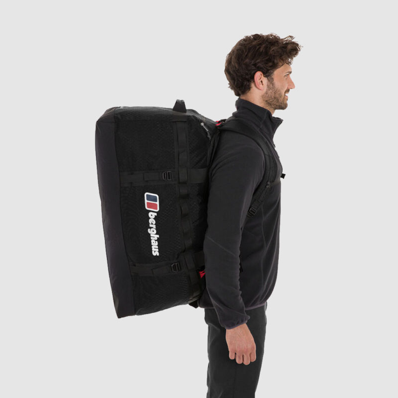 black-berghaus-mule-40-backpack