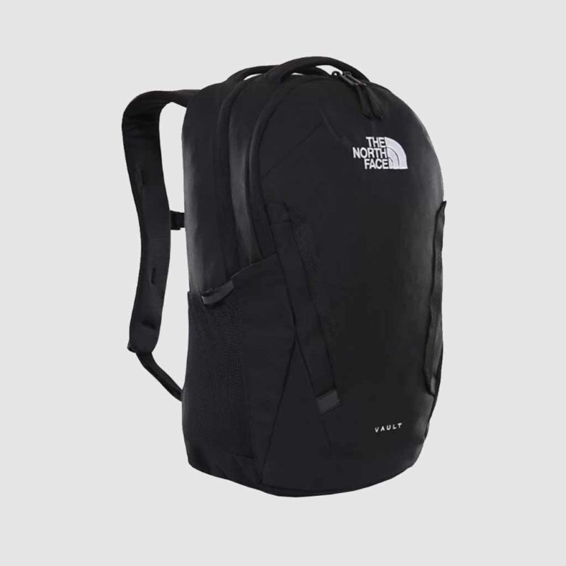 The North Face Vault 28L