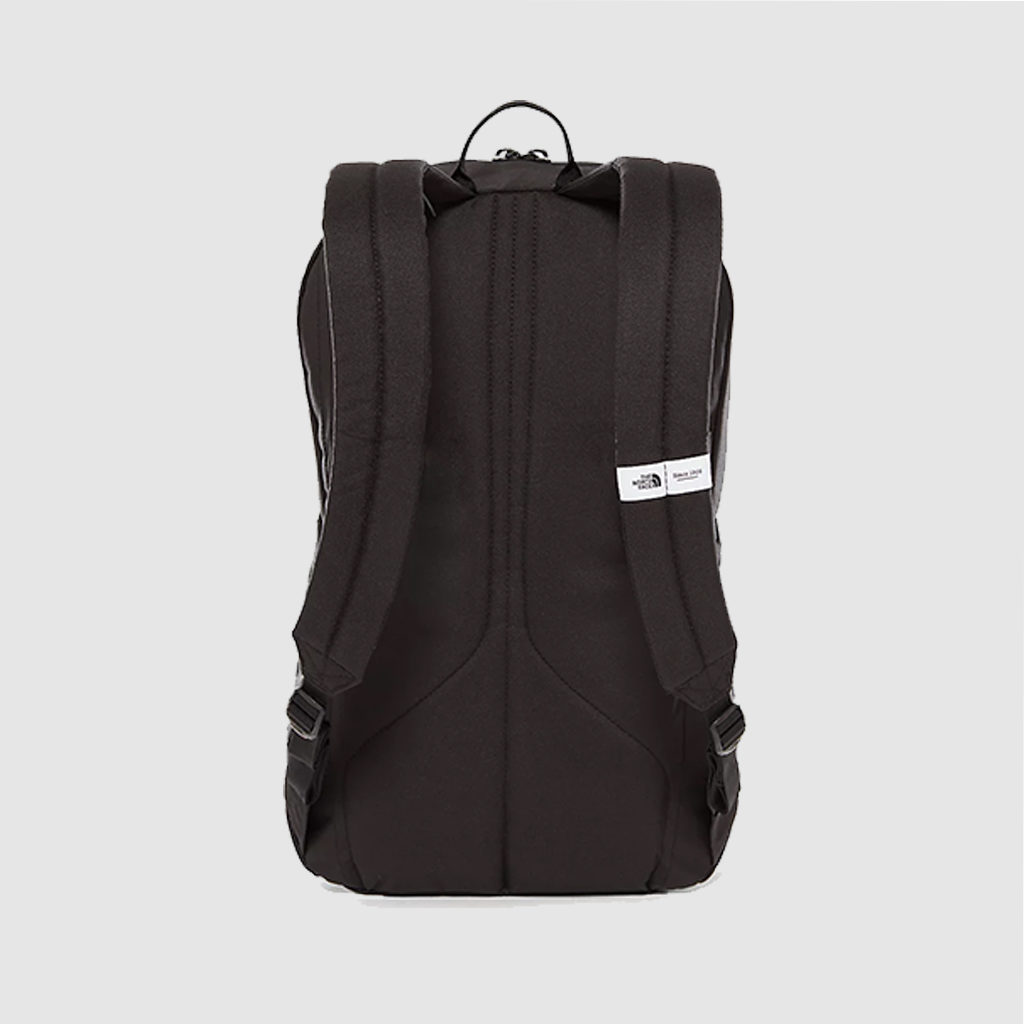 Custom The North Face Rodey Bag, long handles