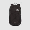 Custom The North Face Rodey Bag, long handles