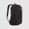 Custom The North Face Rodey Bag, long handles