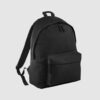 Anthracite Original Fashion Backpack - Bag Workshop