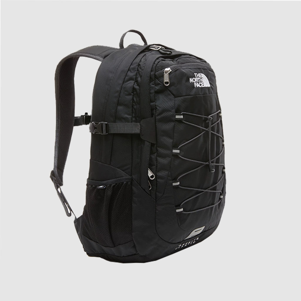 north face 28l