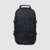 Custom Eastpak by Floyd, with two colourways available