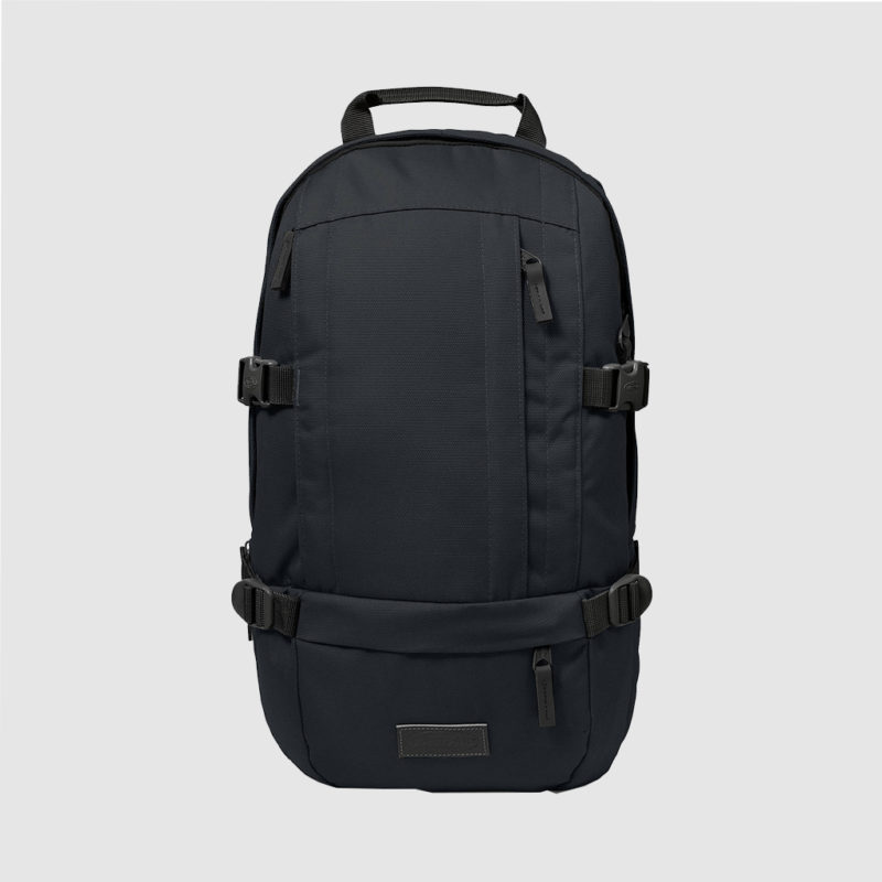 fold away backpacks rucksacks