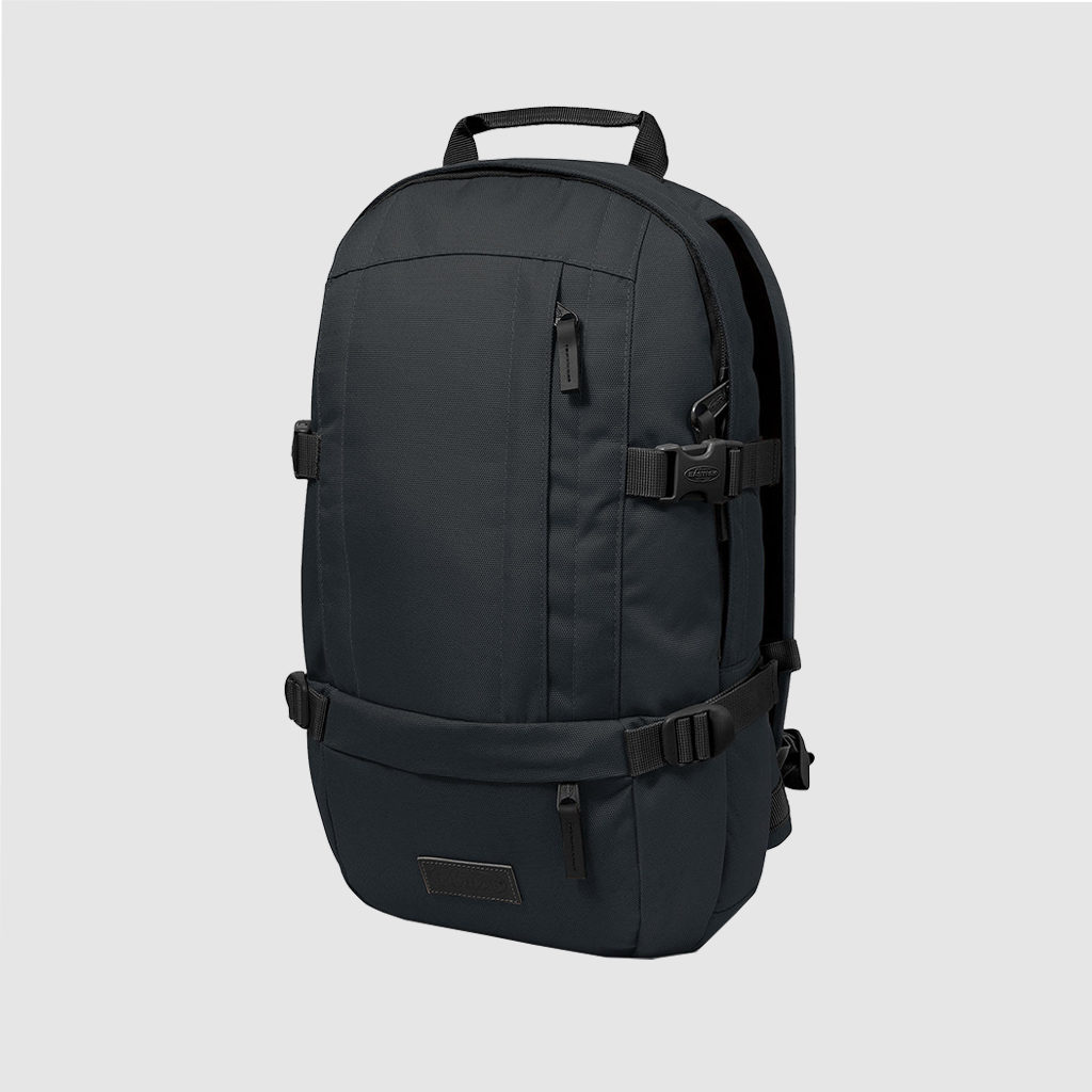 Custom Eastpak by Floyd, with two colourways available