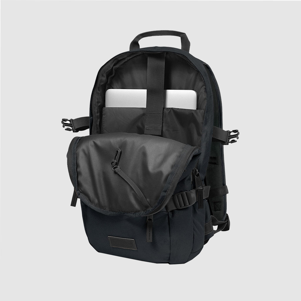 Custom Eastpak by Floyd, with two colourways available