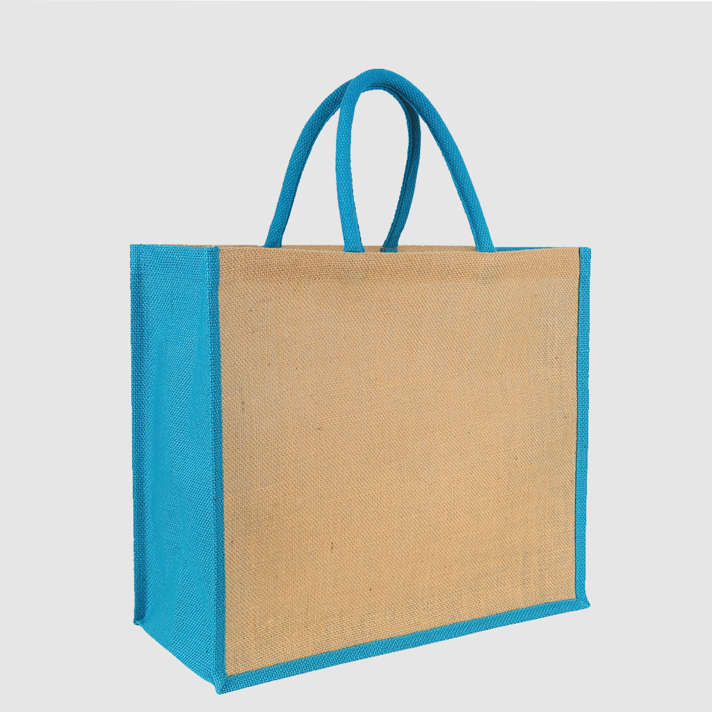 Bright Color Paper Bags  Paper shopping bag, Bags, Colour tint