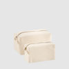 natural cotton packaging